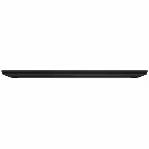 ThinkPad T14s 2-in-1 Gen 1 – 14" WUXGA Touch Ultra 7 - 32GB RAM - 512GB SSD 5G - Win11 Pro