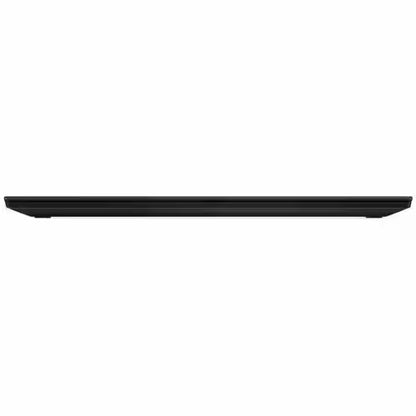 ThinkPad T14s 2-in-1 Gen 1 – 14" WUXGA Touch Ultra 7 - 32GB RAM - 512GB SSD 5G - Win11 Pro