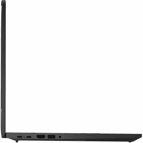 THINKPAD T16 GEN 4 16in WUXGA INTEL CORE ULTRA 5 225H 16GB RAM 512GB SSD