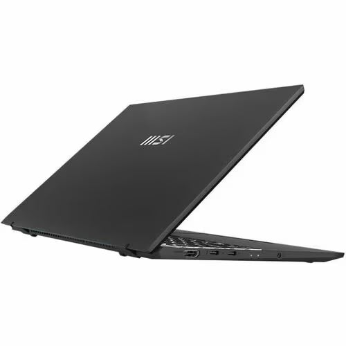 MSI Prestige 13 AI+ Evo A2VMG – 13.3" 2.8K OLED – Ultra 7 – 1TB – Stellar Gray