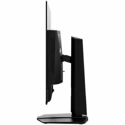 32" 4K QD OLED Monitor – 240Hz, 0.03ms, Type-C 98W, Hub with 3x DisplayPort 2.1