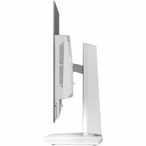 32" 4K QD OLED Monitor – 240Hz, 0.3ms Response, Type-C 90W, True Black 400 nits