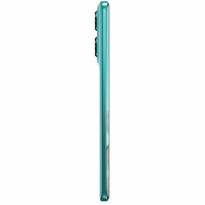 Motorola Edge 60 Fusion 5G 256GB – PANTONE Amazonite