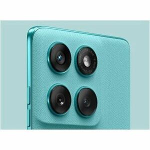 Motorola Edge 60 Fusion 5G 256GB – PANTONE Amazonite