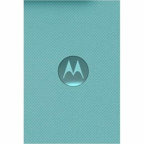 Motorola Edge 60 Fusion 5G 256GB – PANTONE Amazonite