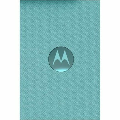 Motorola Edge 60 Fusion 5G 256GB – PANTONE Amazonite
