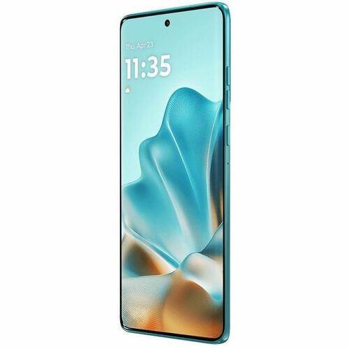 Motorola Edge 60 Fusion 5G 256GB – PANTONE Amazonite