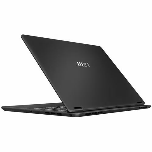 Prestige 14 AI Evo – 14" FHD+ Ultra 7 - Intel ARC - 16GB DDR5 - 512GB SSD