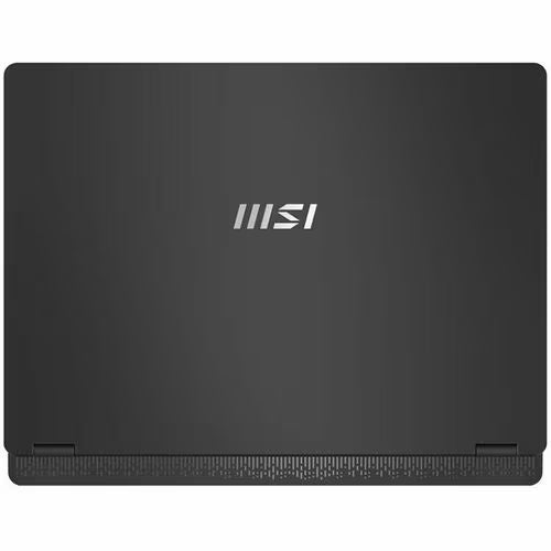 Prestige 14 AI Evo – 14" FHD+ Ultra 7 - Intel ARC - 16GB DDR5 - 512GB SSD