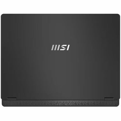 Prestige 14 AI Evo – 14" FHD+ Ultra 7 - Intel ARC - 16GB DDR5 - 512GB SSD