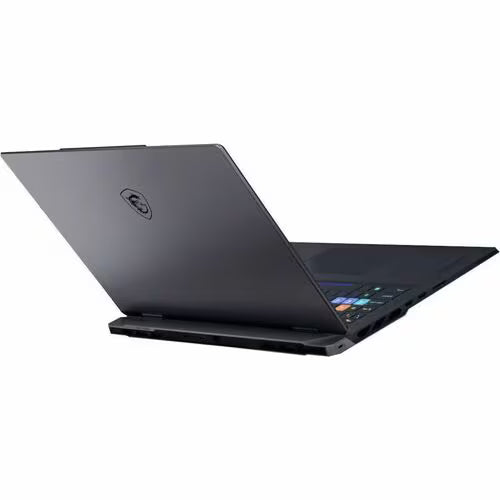 Vector 18 HX AI – 18" QHD+ Core Ultra 9 - RTX 5090 24GB - 32GB DDR5 - 1TB SSD