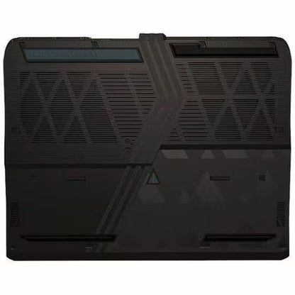 Vector 16 HX AI – 16" QHD+ Core Ultra 9 - RTX 5090 24GB - 16GB DDR5 - 1TB SSD