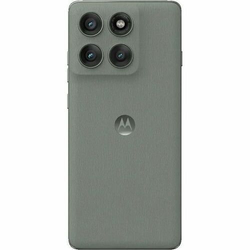 Motorola Edge 60 Pro 5G 512GB - Pantone Shadow