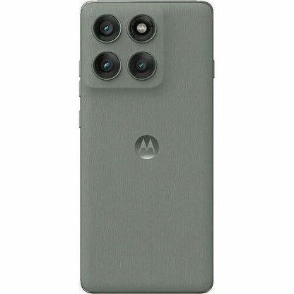 Motorola Edge 60 Pro 5G 512GB - Pantone Shadow