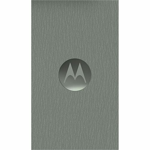 Motorola Edge 60 Pro 5G 512GB - Pantone Shadow