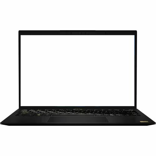 Prestige 13 AI+ Ukiyoe - Ultra 9 - 32GB - 2TB - OLED