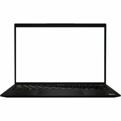 Prestige 13 AI+ Ukiyoe - Ultra 9 - 32GB - 2TB - OLED