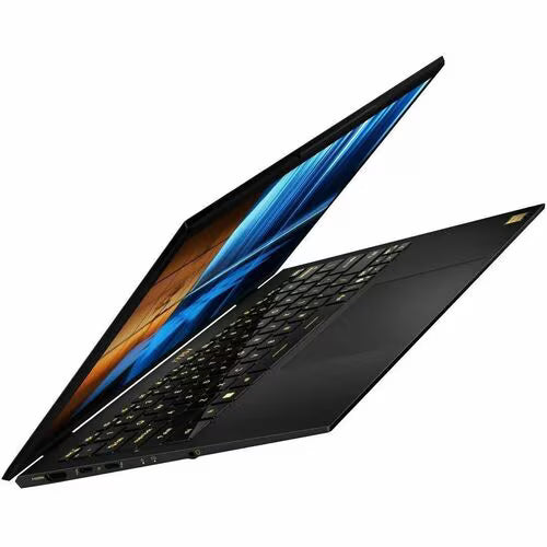 Prestige 13 AI+ Ukiyoe - Ultra 9 - 32GB - 2TB - OLED
