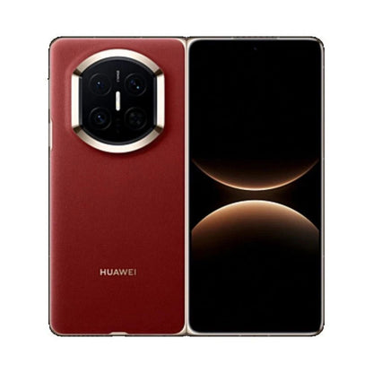 Huawei Mate X7 (CN, DEL-AL10) – 1TB Storage, 16GB RAM – Black / Blue / Purple / Red / White Huawei