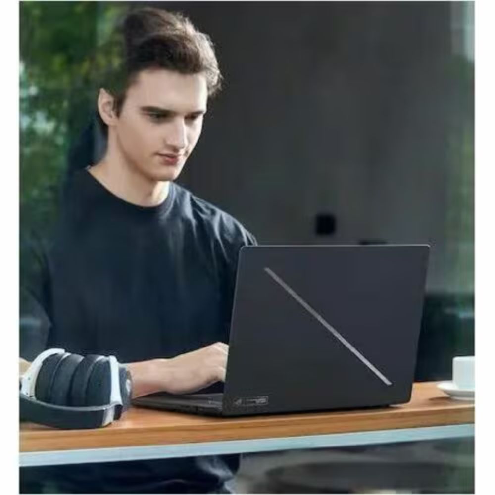 ASUS ROG Zephyrus G14 GA403WP-QS015X - 14" Copilot+ Gaming PC Laptop