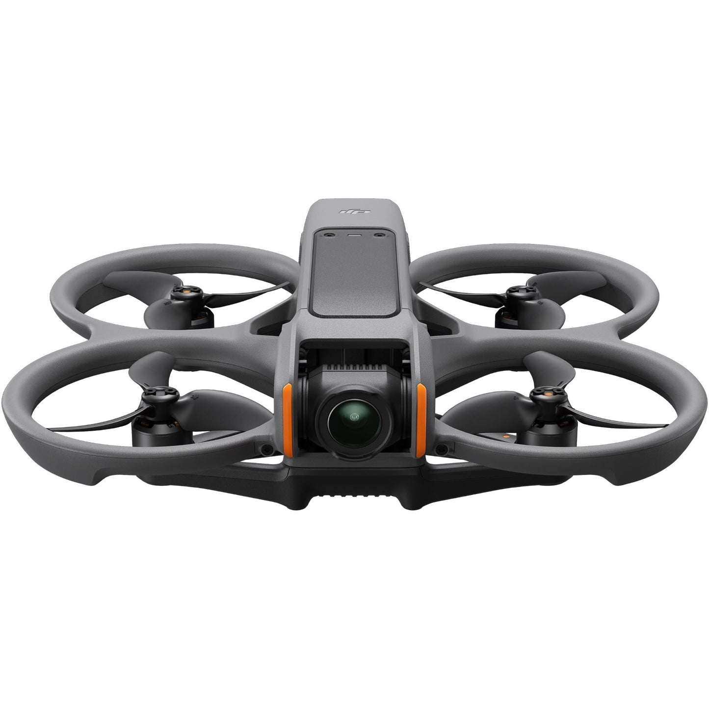 DJI Avata 2 Fly More Combo - Single Battery (AU Version) DJI