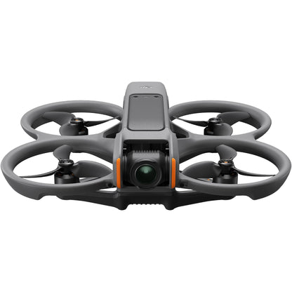 DJI Avata 2 Fly More Combo - Single Battery (AU Version) DJI