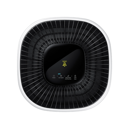 Samsung AX34 Air Purifier (AU Version) Tristar Online