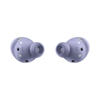 Samsung Galaxy Buds Pro Wireless Earbuds - Violet (Refurbished Grade-A) (Copy) Samsung