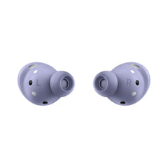 Samsung Galaxy Buds Pro Wireless Earbuds - Violet (Refurbished Grade-A)