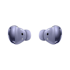 Samsung Galaxy Buds Pro Wireless Earbuds - Violet (Refurbished Grade-A)