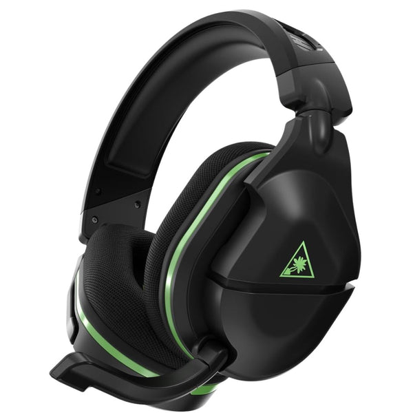 Turtle Beach Stealth 600 Gen 2 Max Wireless Gaming Headset for Xbox, PlayStation, PC, Nintendo Turtle Beach