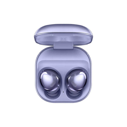 Samsung Galaxy Buds Pro Wireless Earbuds - Violet (Refurbished Grade-A) (Copy) Samsung