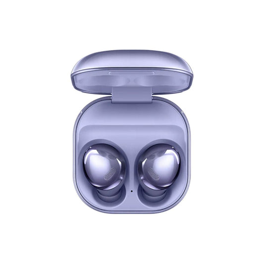 Samsung Galaxy Buds Pro Wireless Earbuds - Violet (Refurbished Grade-A) (Copy) Samsung