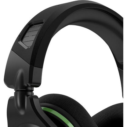 Turtle Beach Stealth 600 Gen 2 Max Wireless Gaming Headset for Xbox, PlayStation, PC, Nintendo Turtle Beach