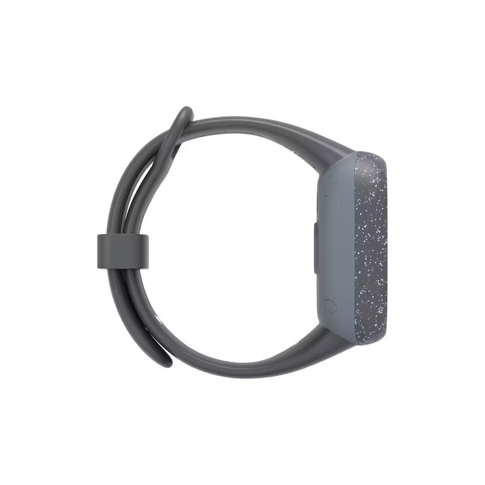 Spacetalk Adventurer Kids Smart Watch 4G - Midnight ( Refurbished Grade - A ) SPACETALK