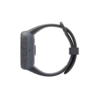 Spacetalk Adventurer Kids Smart Watch 4G - Midnight ( Refurbished Grade - A ) SPACETALK