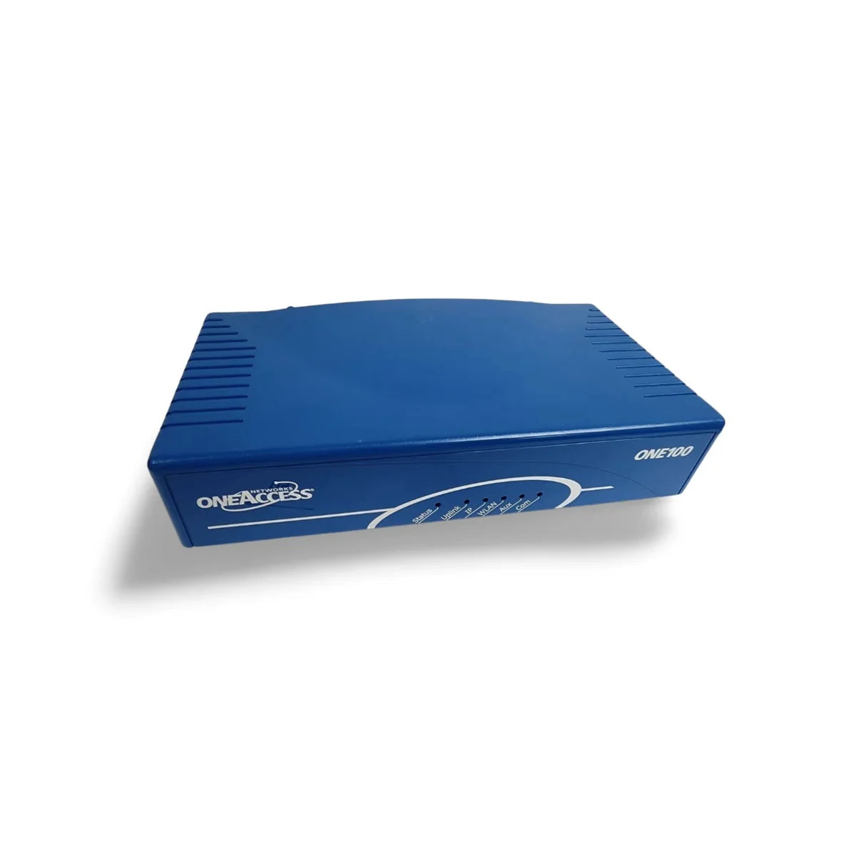 Ekinops 100-8V SX6E CK - Pristine - Refurbished