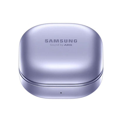Samsung Galaxy Buds Pro Wireless Earbuds - Violet (Refurbished Grade-A) (Copy) Samsung