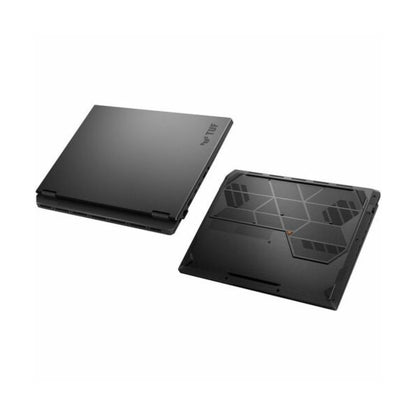 ASUS TUF Gaming A16 FA608PP-RV013W, 16" IPS Gaming Laptop, AMD Ryzen 9 8940HX, RTX 5070 8GB, 32GB/1TB, Windows 11, Wi-Fi 6, Jaeger Gray