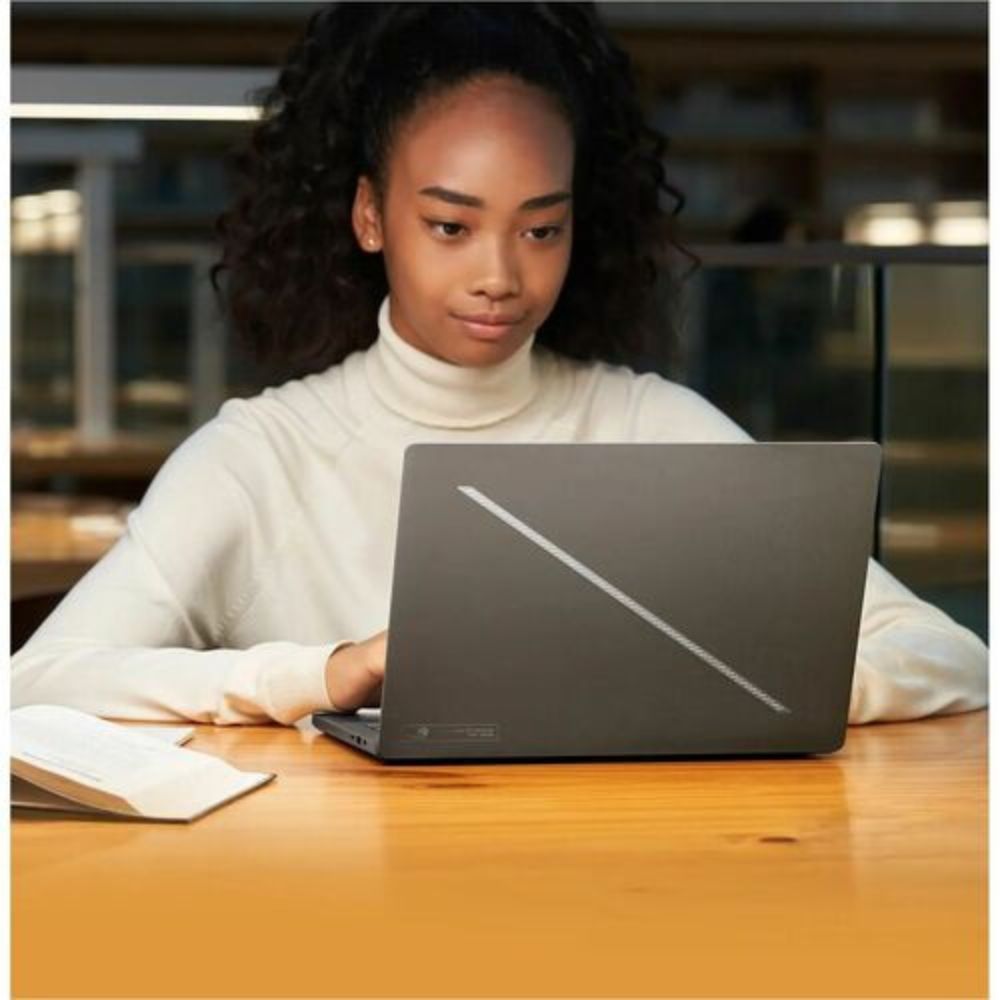 ASUS ROG Zephyrus G14 GA403WP-QS015X - 14" Copilot+ Gaming PC Laptop