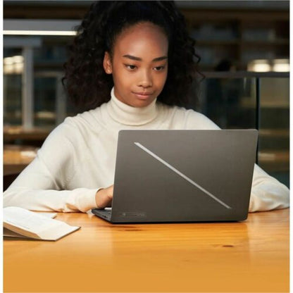 ASUS ROG Zephyrus G14 GA403WP-QS015X - 14" Copilot+ Gaming PC Laptop