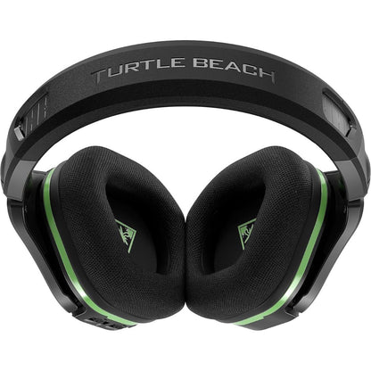Turtle Beach Stealth 600 Gen 2 Max Wireless Gaming Headset for Xbox, PlayStation, PC, Nintendo Turtle Beach