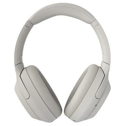Sony WH-1000XM4 Wireless Noise Cancelling Headphones - Silver