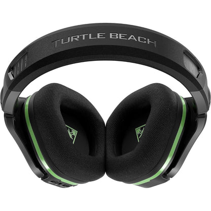 Turtle Beach Stealth 600 Gen 2 Wireless Gaming Headset for Xbox Series (Open Never Used)