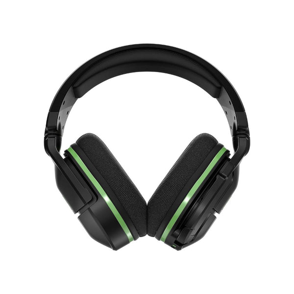 Turtle Beach Stealth 600 Gen 2 Max Wireless Gaming Headset for Xbox, PlayStation, PC, Nintendo Turtle Beach