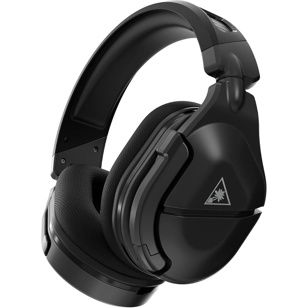 Turtle Beach Stealth 600 Gen 2 Max Wireless Gaming Headset for Xbox, PlayStation, PC, Nintendo