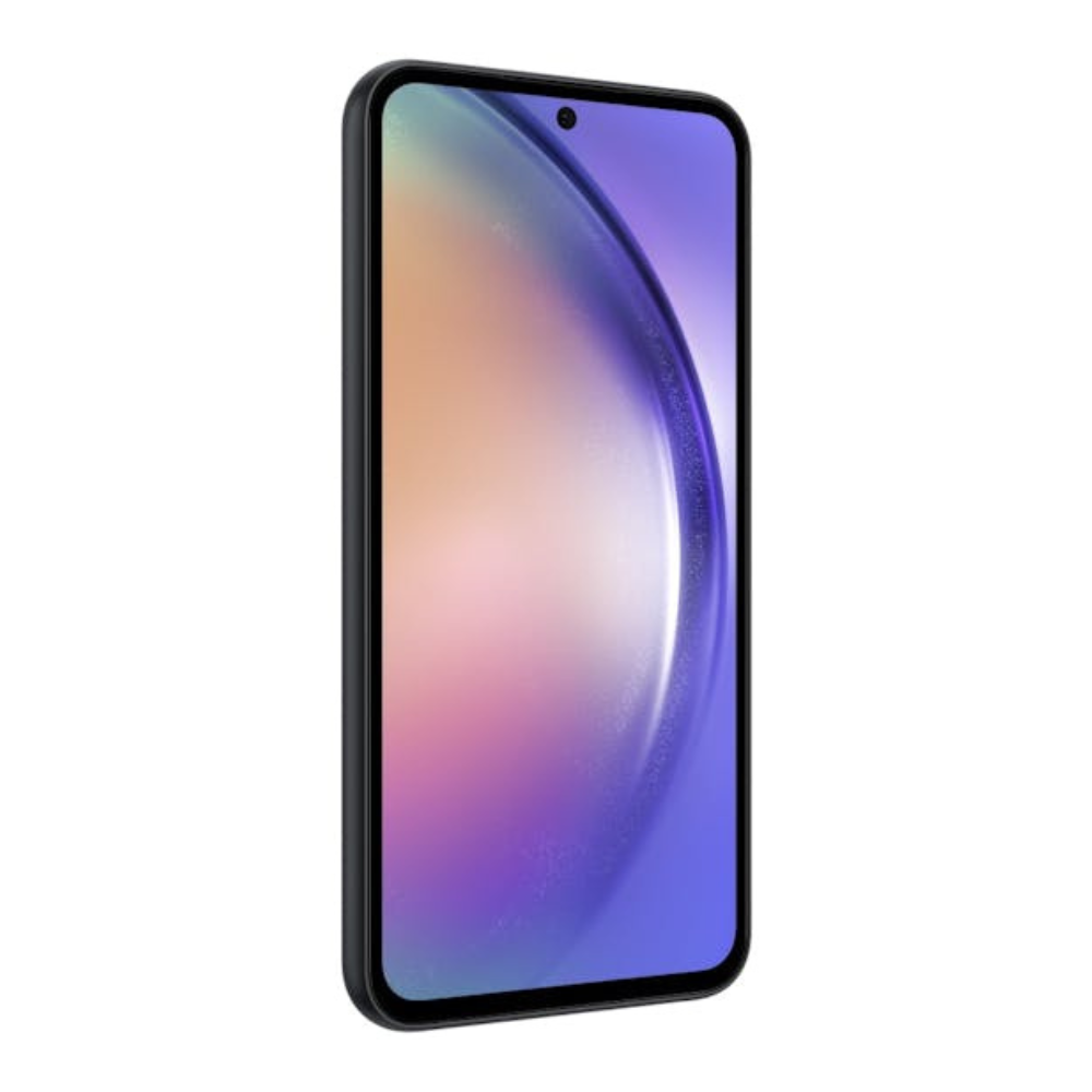 Samsung Galaxy SM-A546E A54 5G 128GB - Graphite - Pristine Refurbished - AU Version