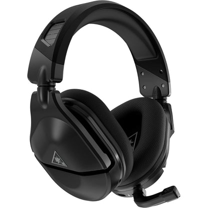 Turtle Beach Stealth 600 Gen 2 Max Wireless Gaming Headset for Xbox, PlayStation, PC, Nintendo