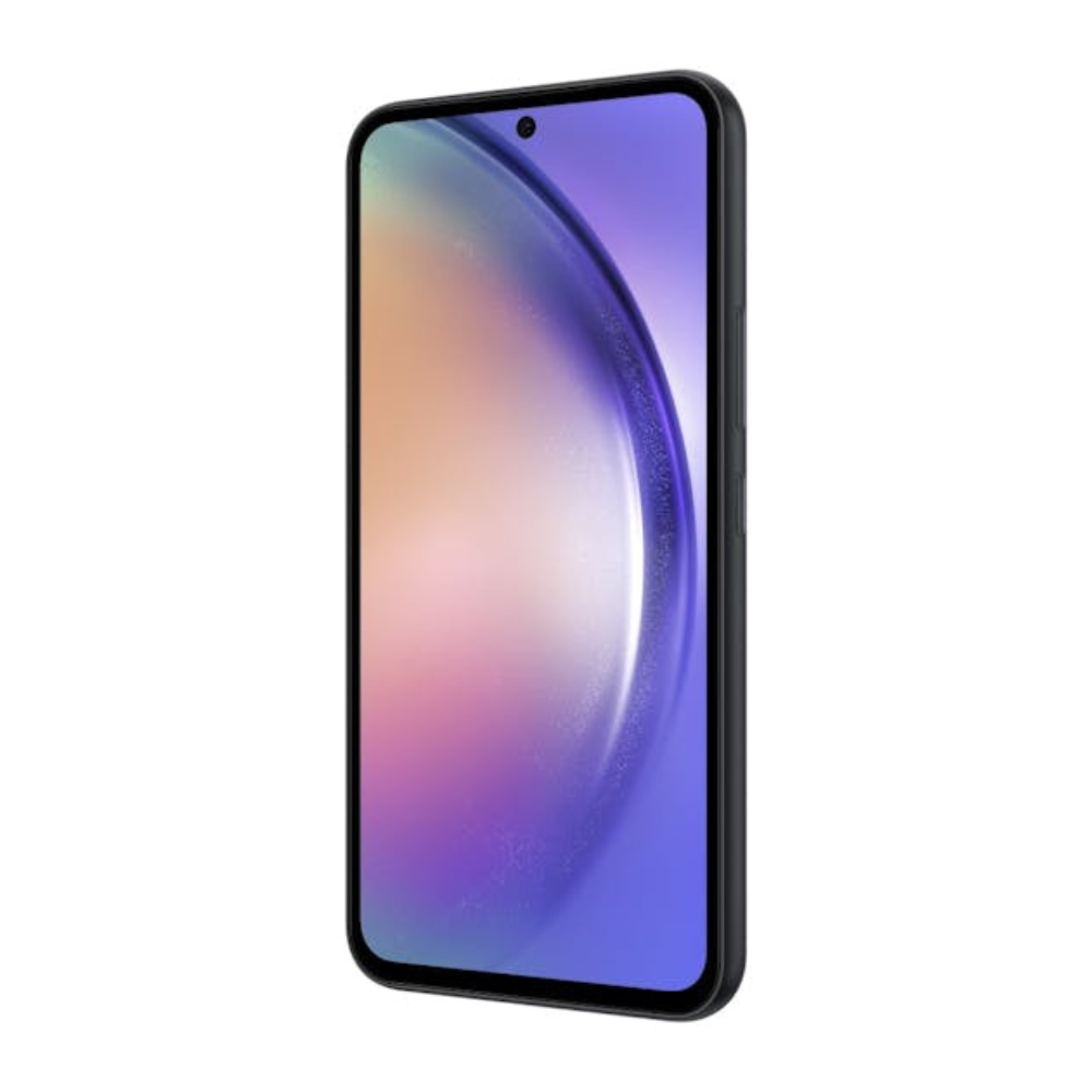 Samsung Galaxy SM-A546E A54 5G 128GB - Graphite - Pristine Refurbished - AU Version