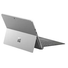 Microsoft Surface Pro 9 13-inch 2 in 1 5G Laptop with Snapdragon 3 Processor 16GB RAM 256GB SSD Windows 11 - Platinum (Refurbished Grade-A)